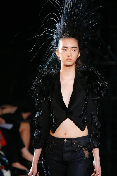 Look 114